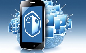 保护隐私安全：探索手机屏蔽仪的应用与意义