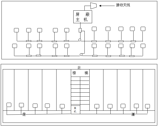 某看.png