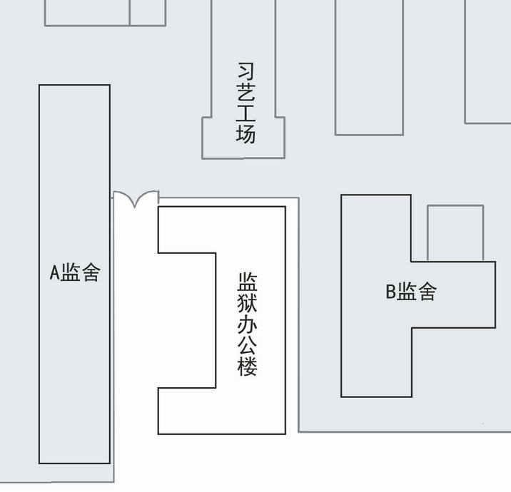 某监狱2G~5G信号屏蔽系统设计方案展示.jpg