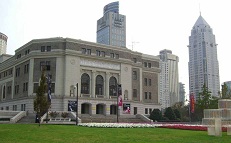 音乐厅手机屏蔽为什么要选用BLS-350